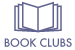 book clubs