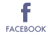 friend me on facebook