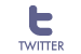 follow me on twitter